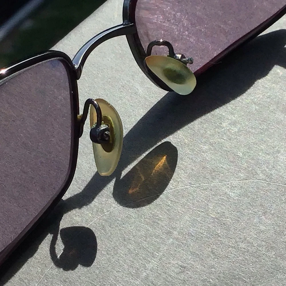 Persol Sunglasses Made in Italy 2308 V 796 53 17 140 Tortoise Full Rim Frame - Picture 12 of 16